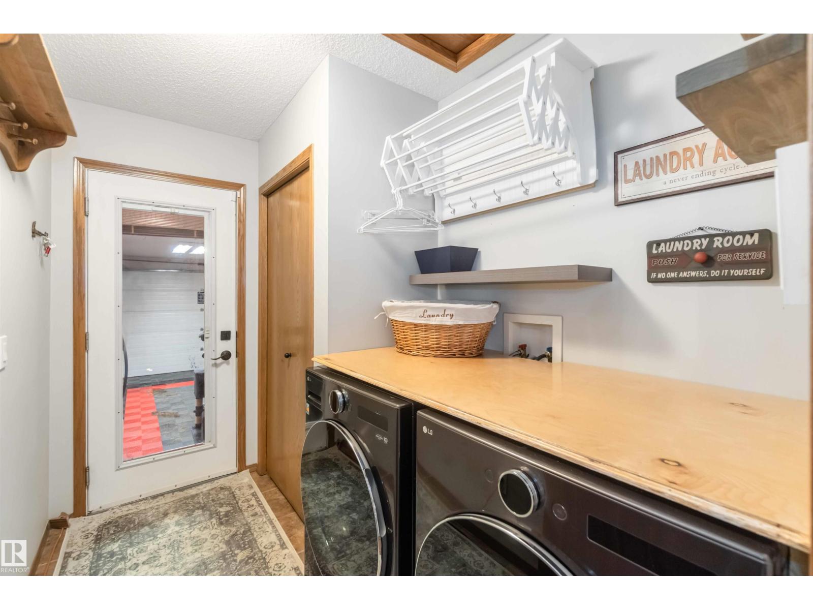 61 Linkside Blvd - 47