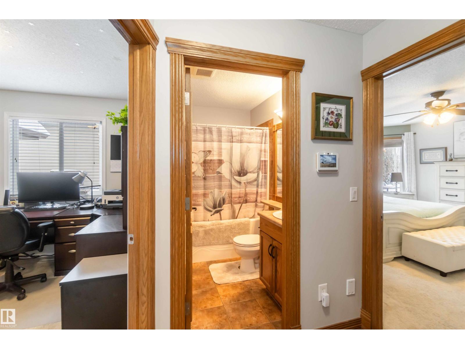 61 Linkside Blvd - 48