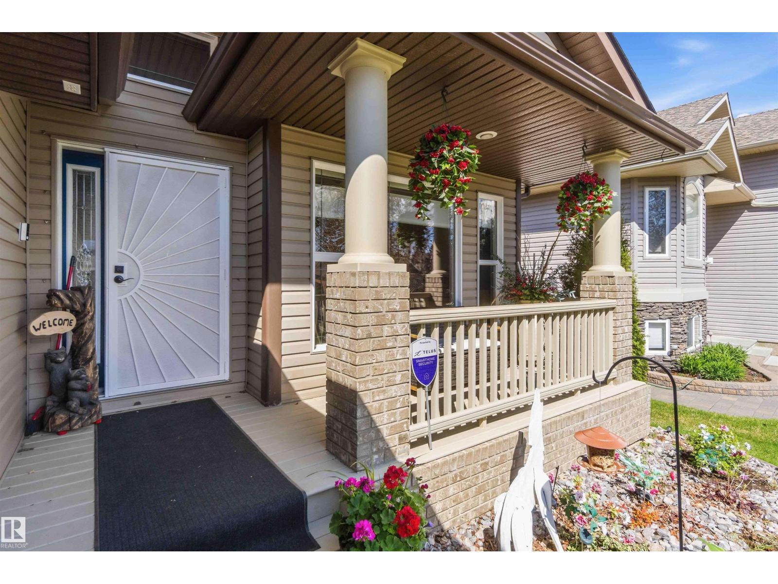 61 Linkside Blvd - 5