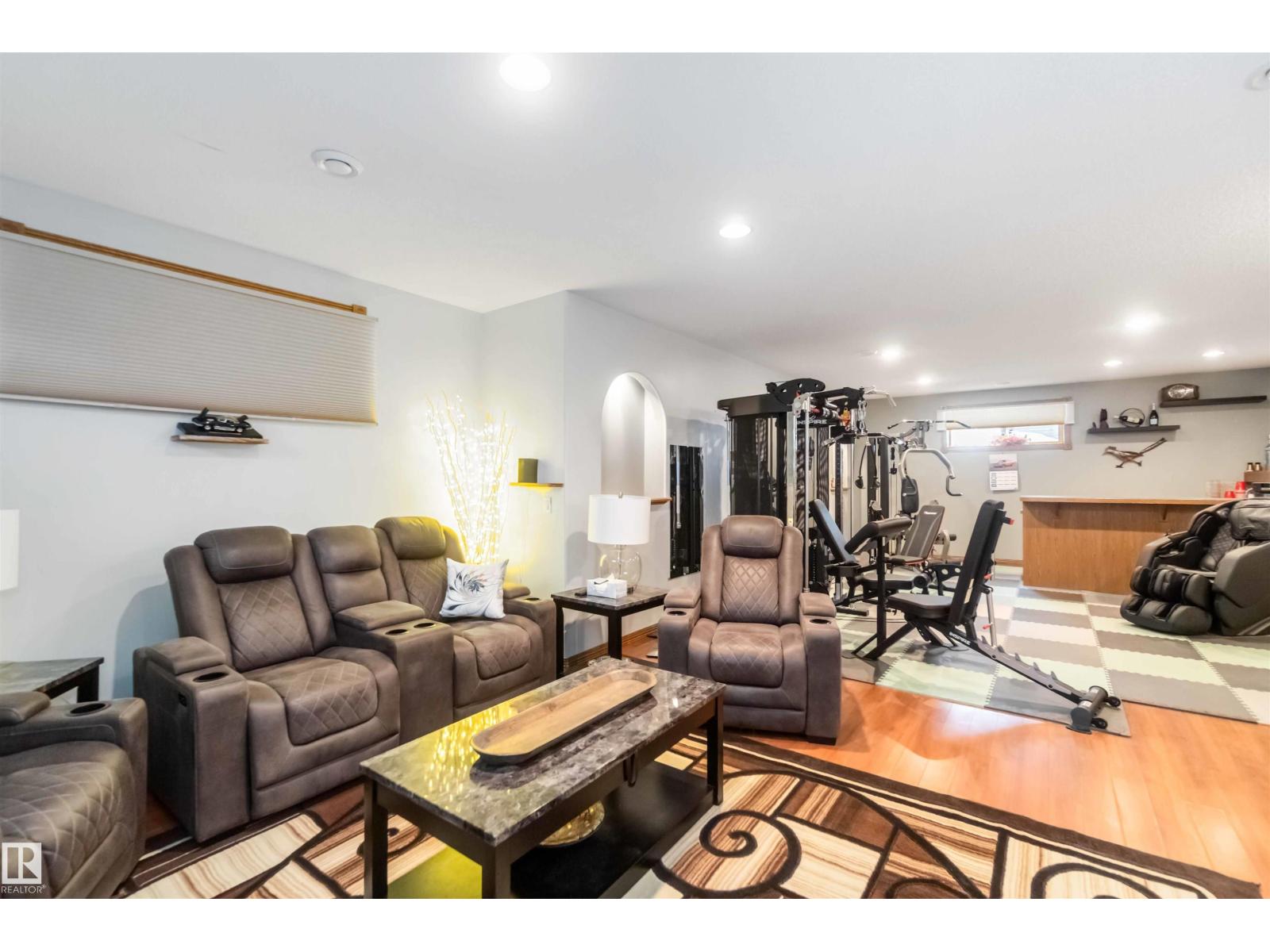 61 Linkside Blvd - 54