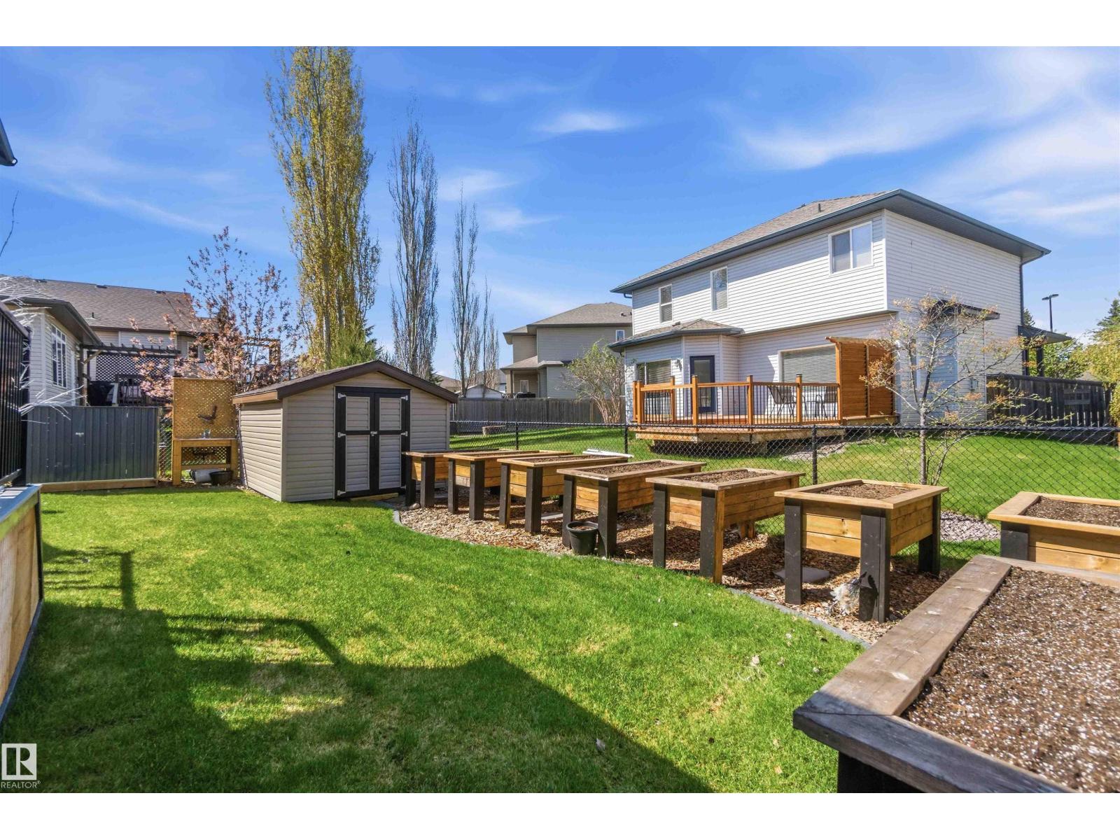 61 Linkside Blvd - 55
