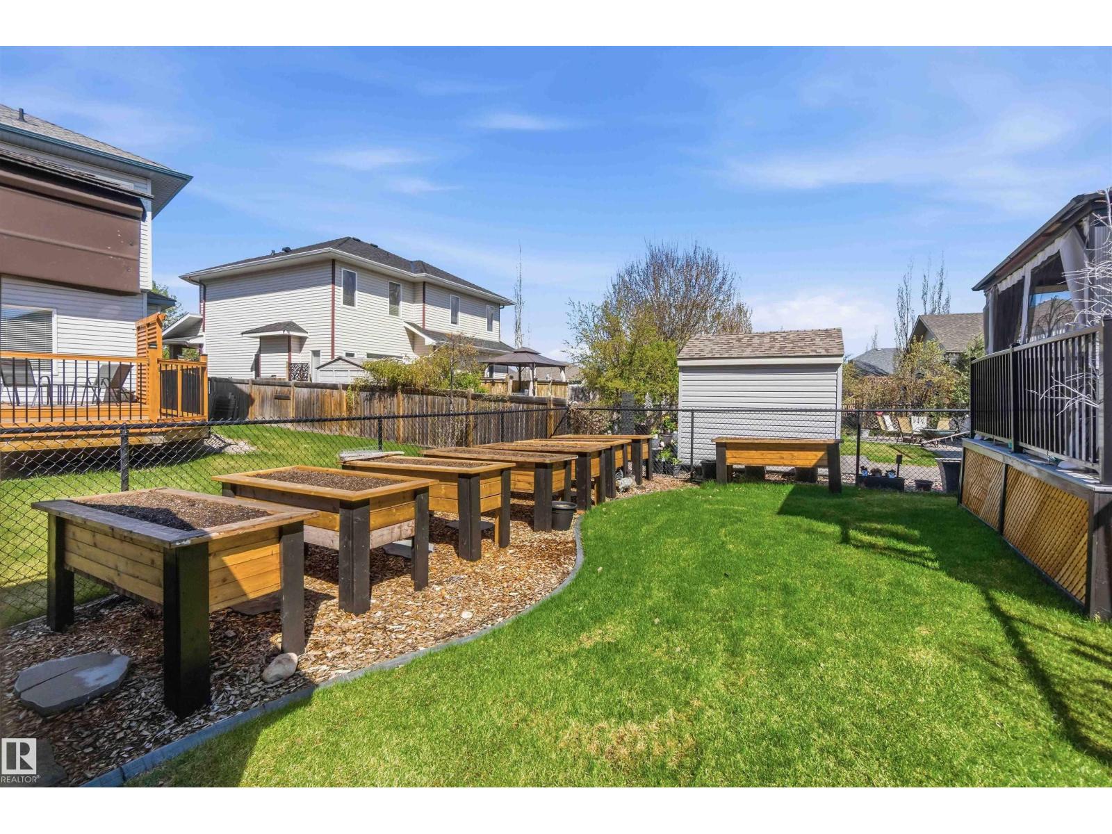 61 Linkside Blvd - 56