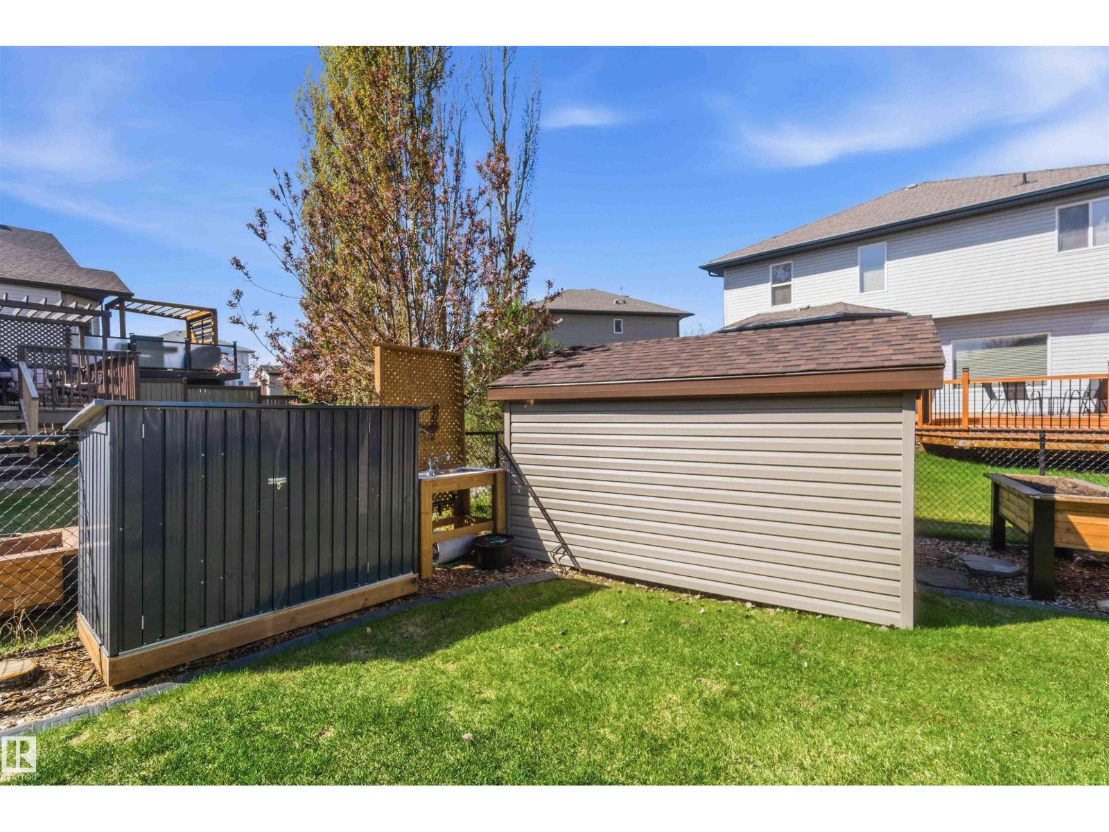 61 Linkside Blvd - 58