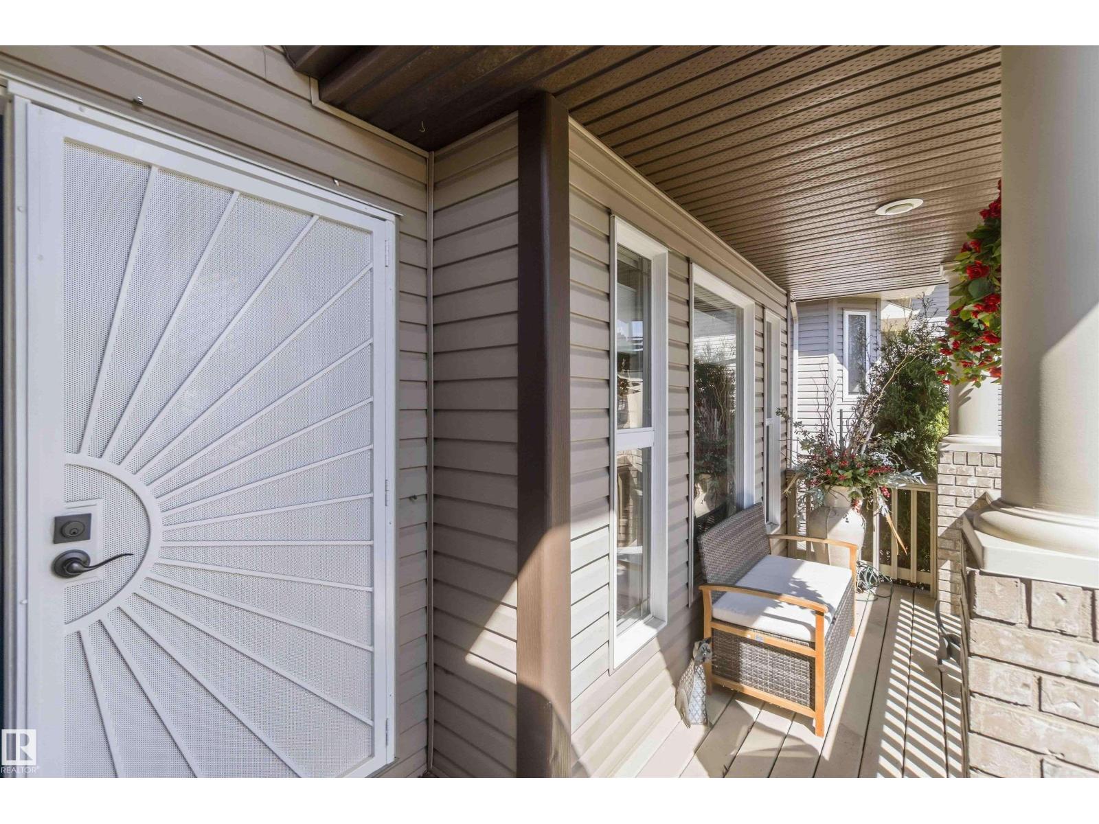 61 Linkside Blvd - 6