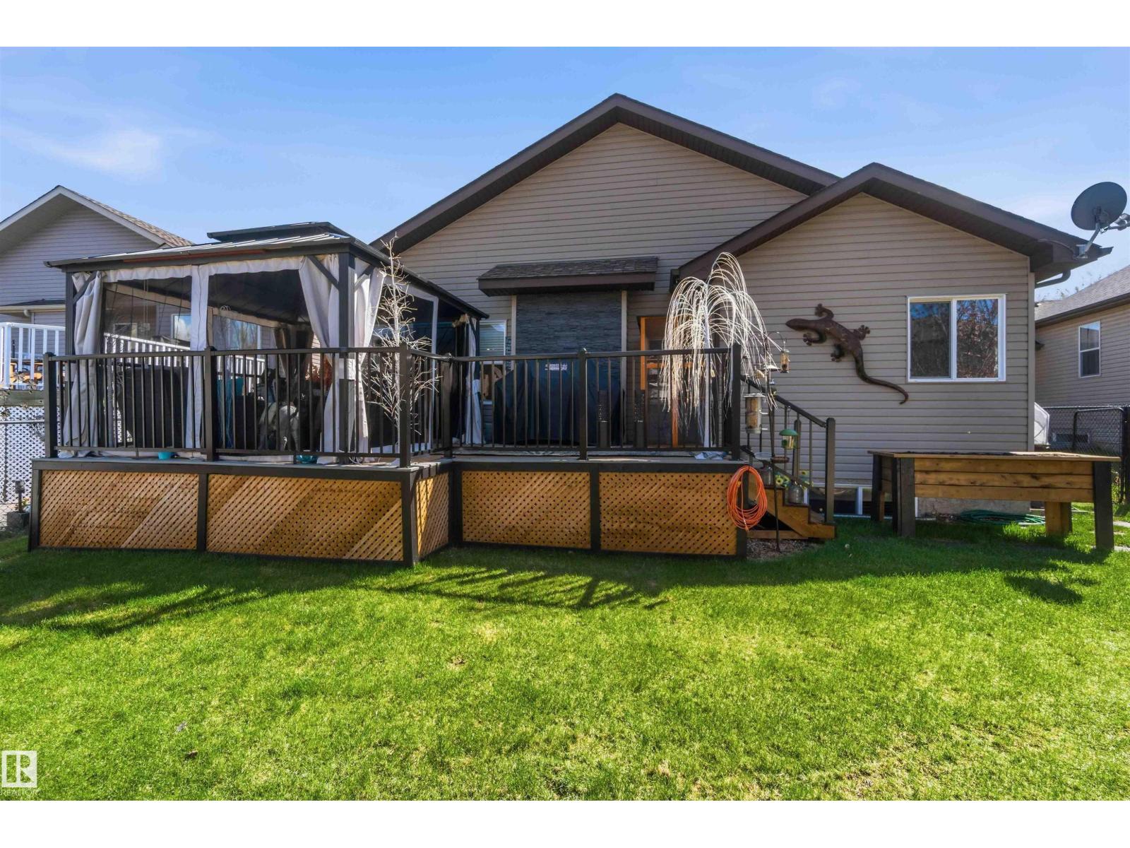 61 Linkside Blvd - 60
