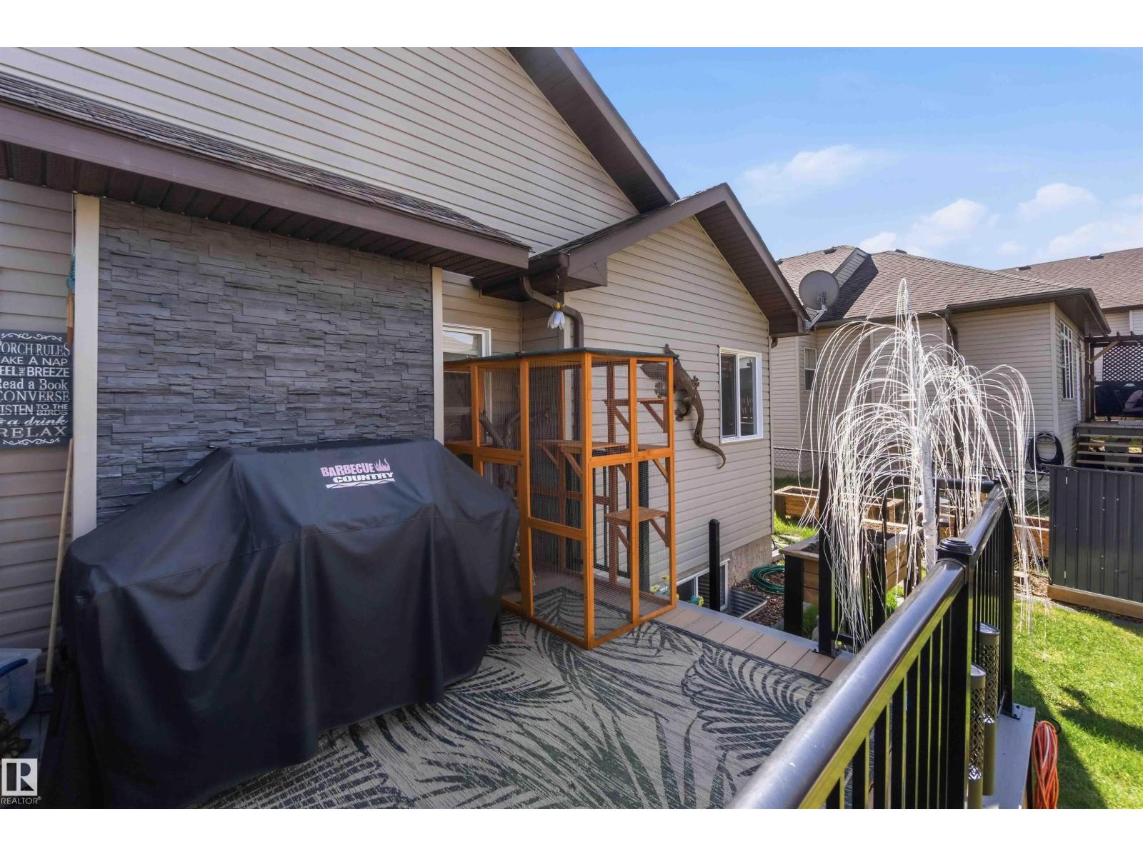 61 Linkside Blvd - 62