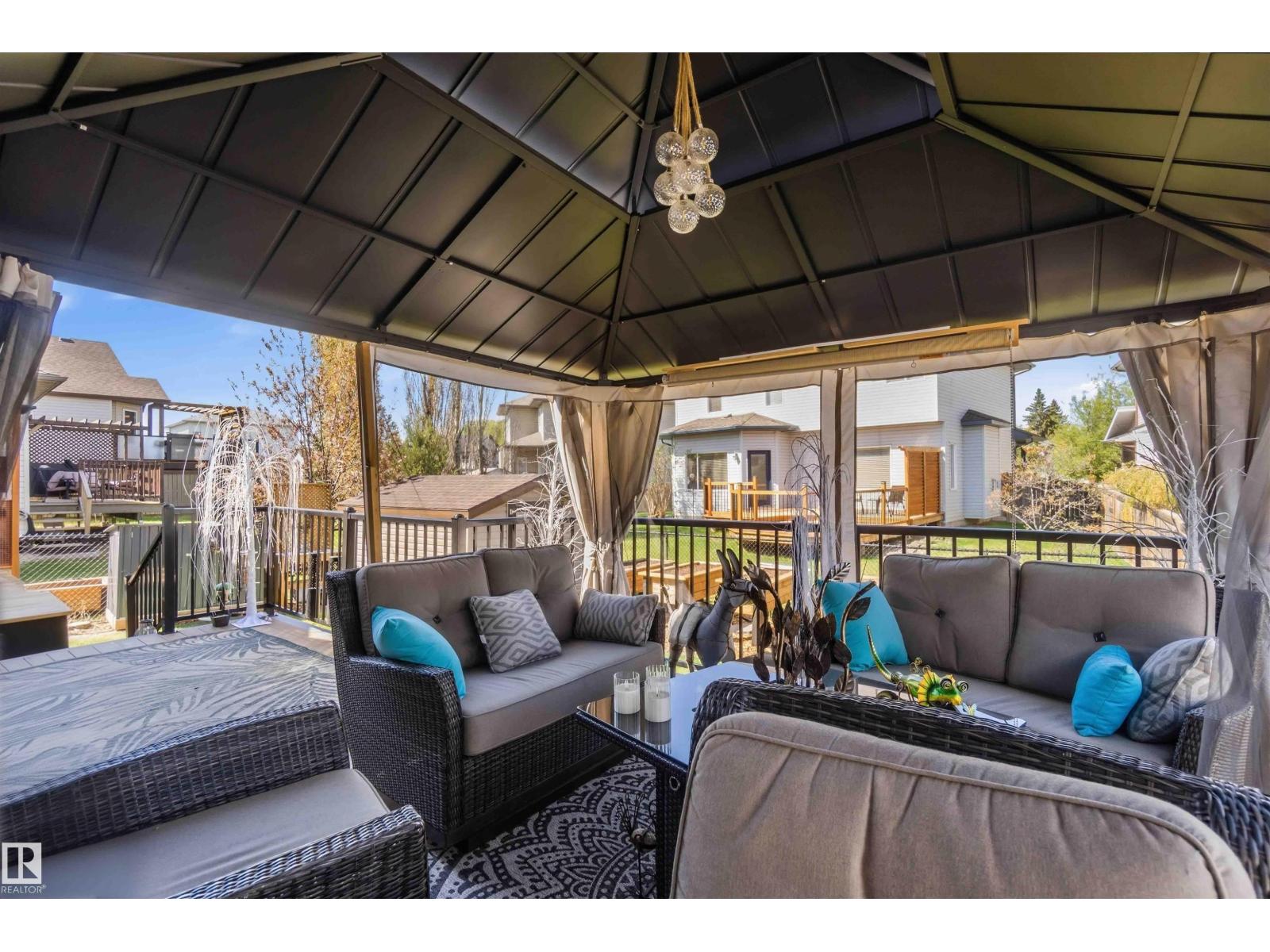 61 Linkside Blvd - 64