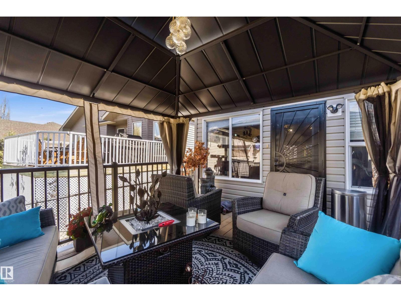 61 Linkside Blvd - 65