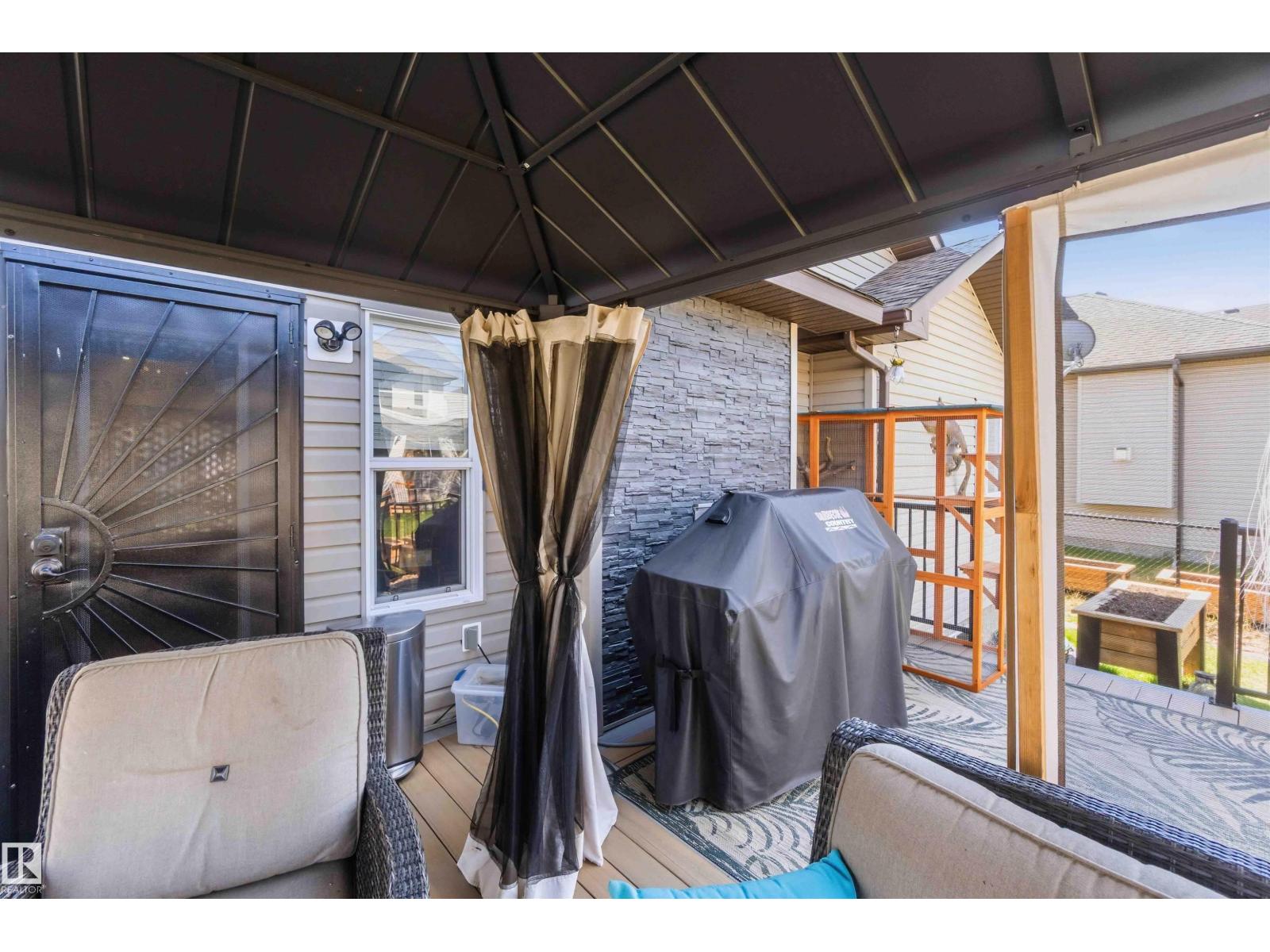 61 Linkside Blvd - 66
