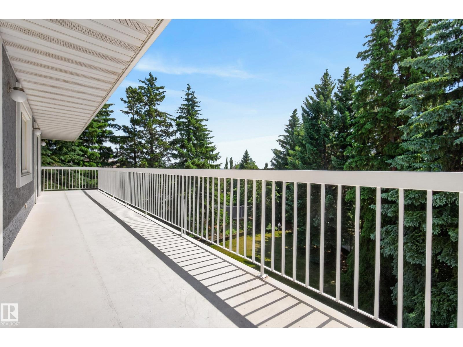 17 HIGH RIDGE CR — photo 65