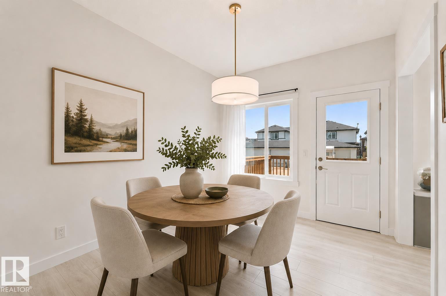 9815 107A AV — photo 12