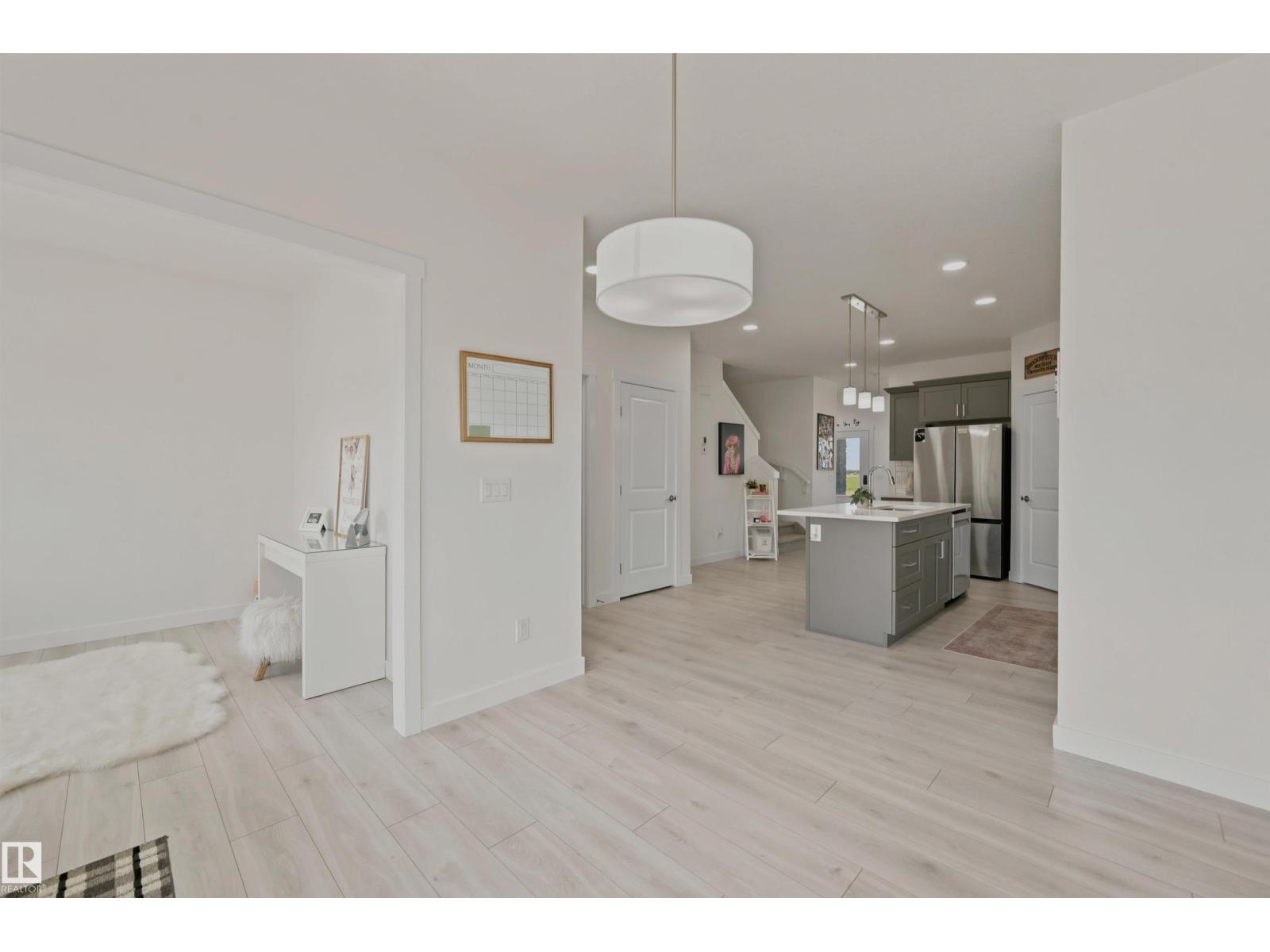 9815 107A AV — photo 13