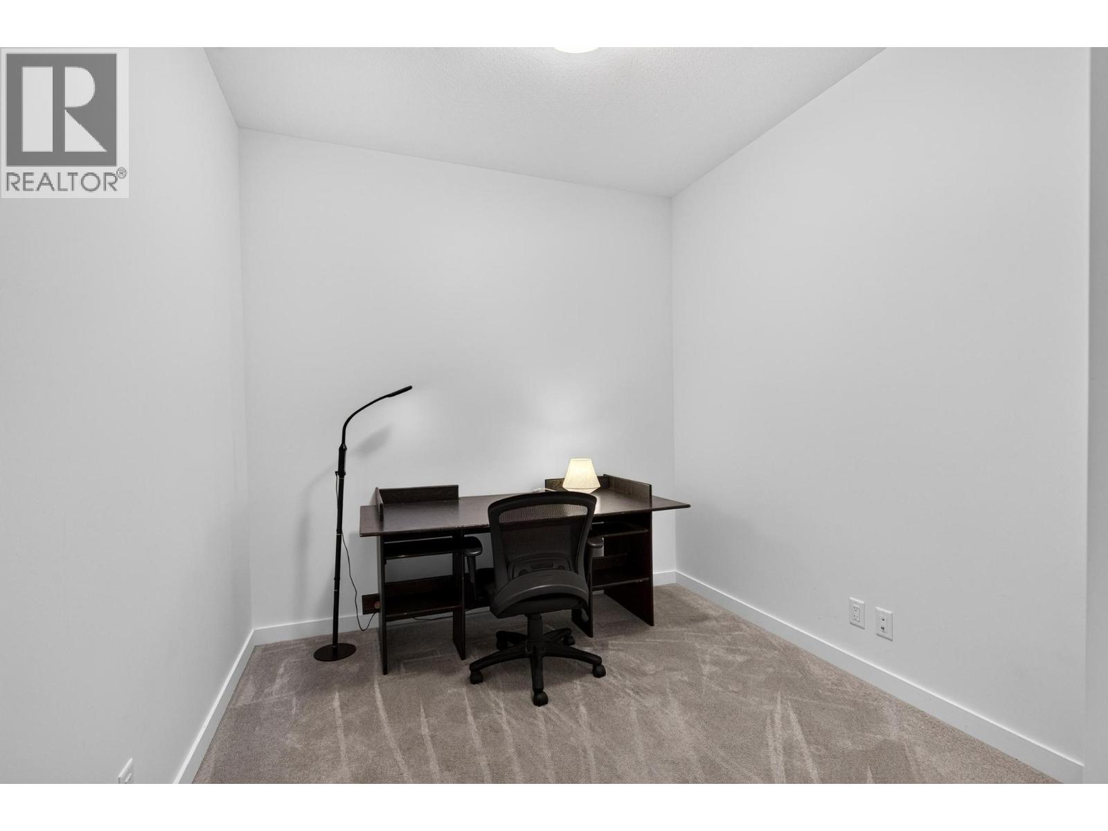 326 1775 Chapman Place, Kelowna