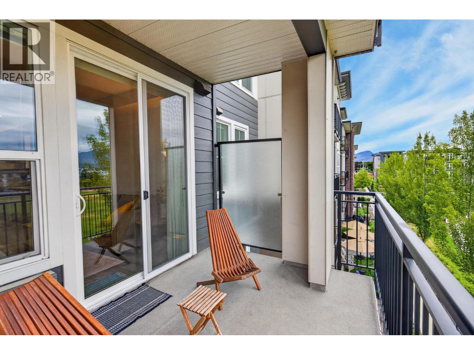 326 1775 Chapman Place, Kelowna