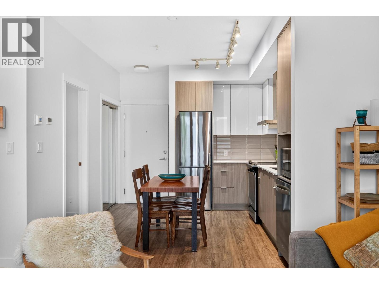 326 1775 Chapman Place, Kelowna