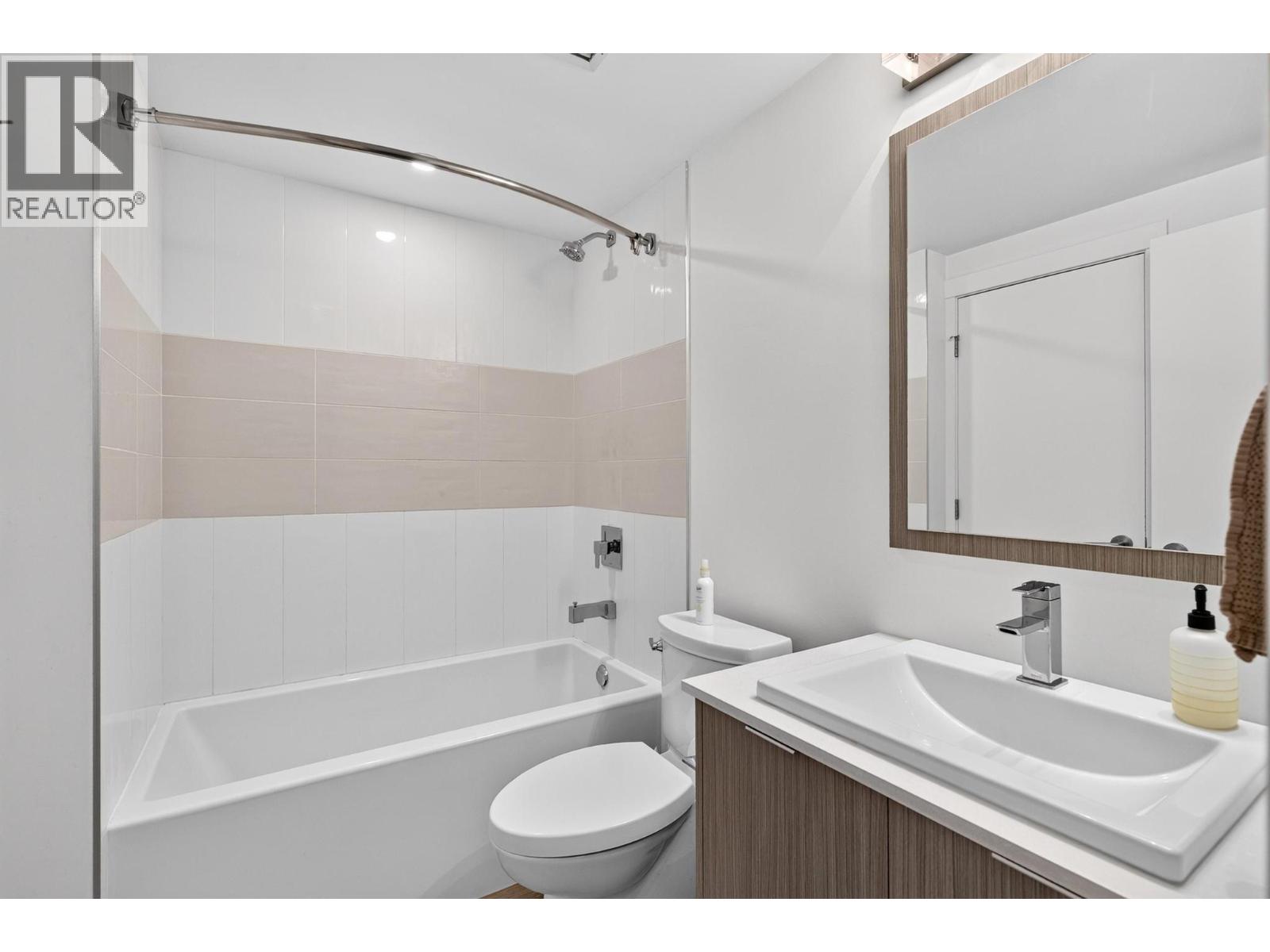 326 1775 Chapman Place, Kelowna