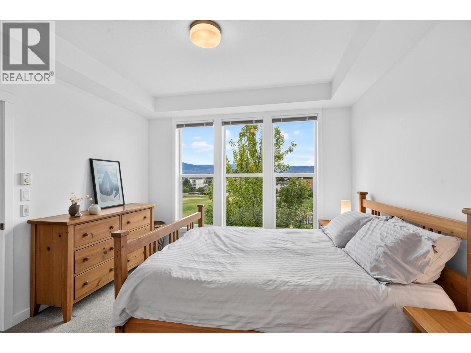 326 1775 Chapman Place, Kelowna