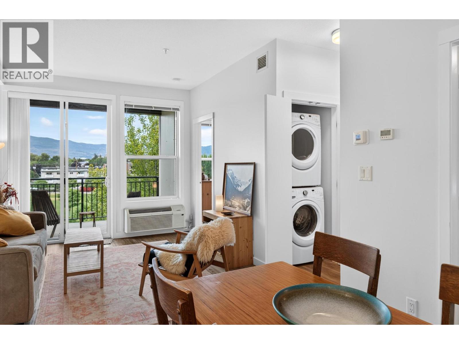 326 1775 Chapman Place, Kelowna