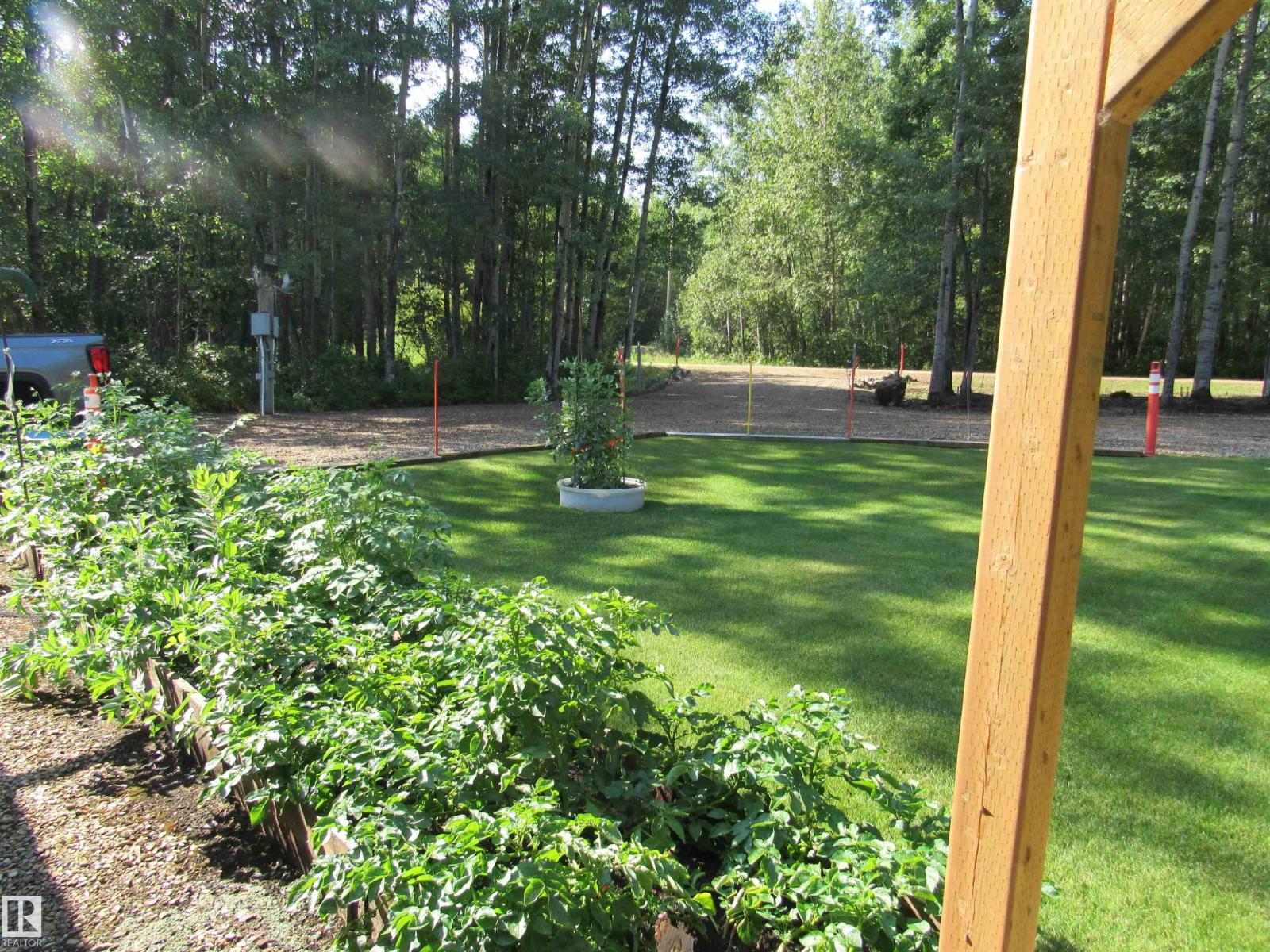 59316 Rge Rd 54 - Lot 61 - 13
