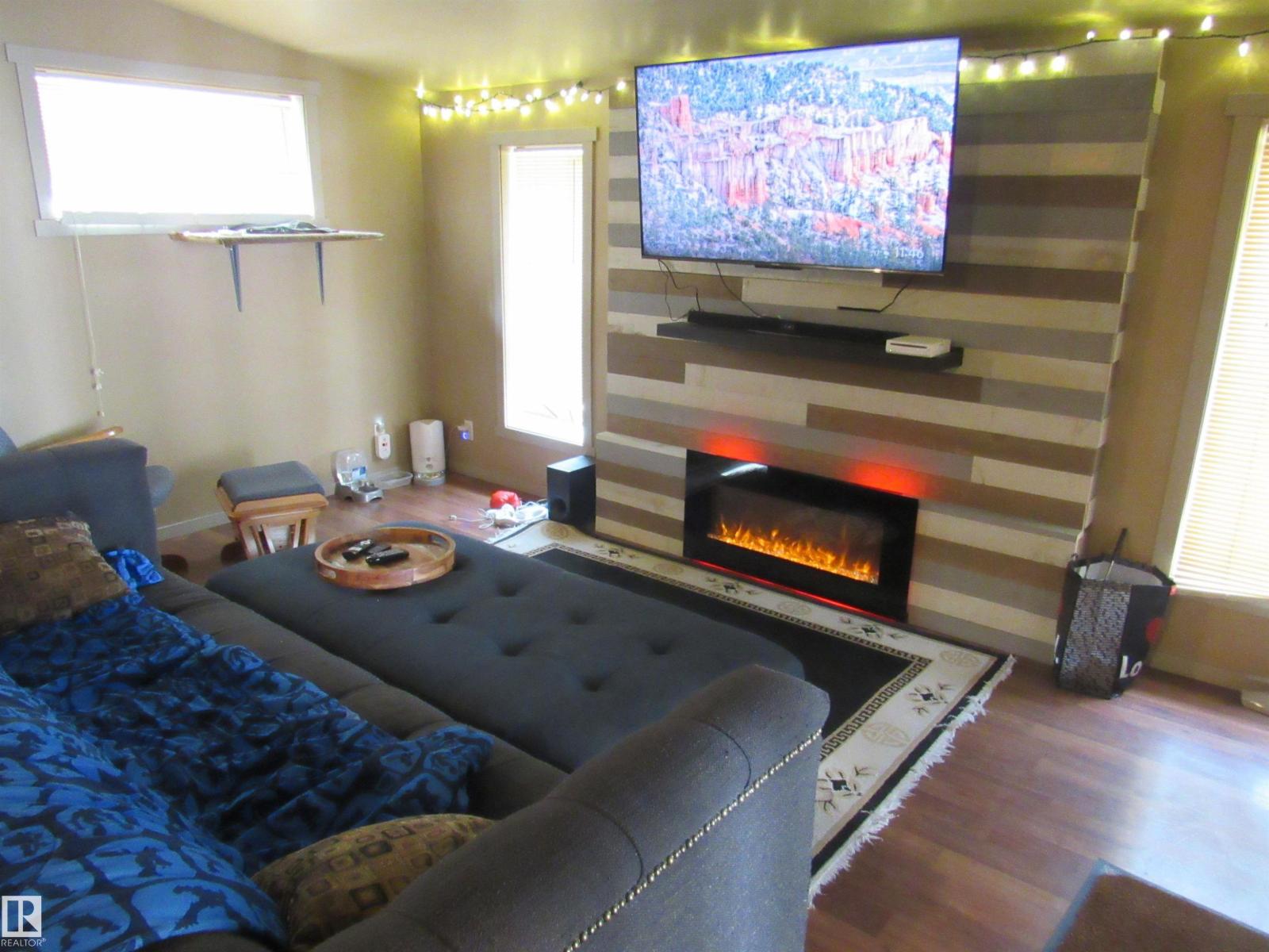 59316 Rge Rd 54 - Lot 61 - 16