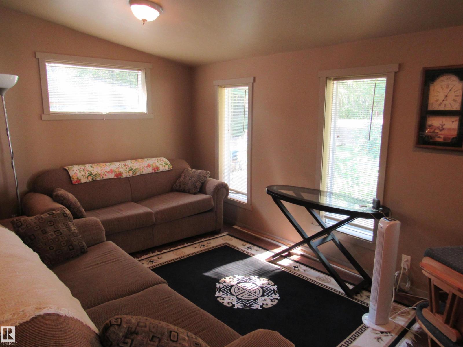 59316 Rge Rd 54 - Lot 61 - 17