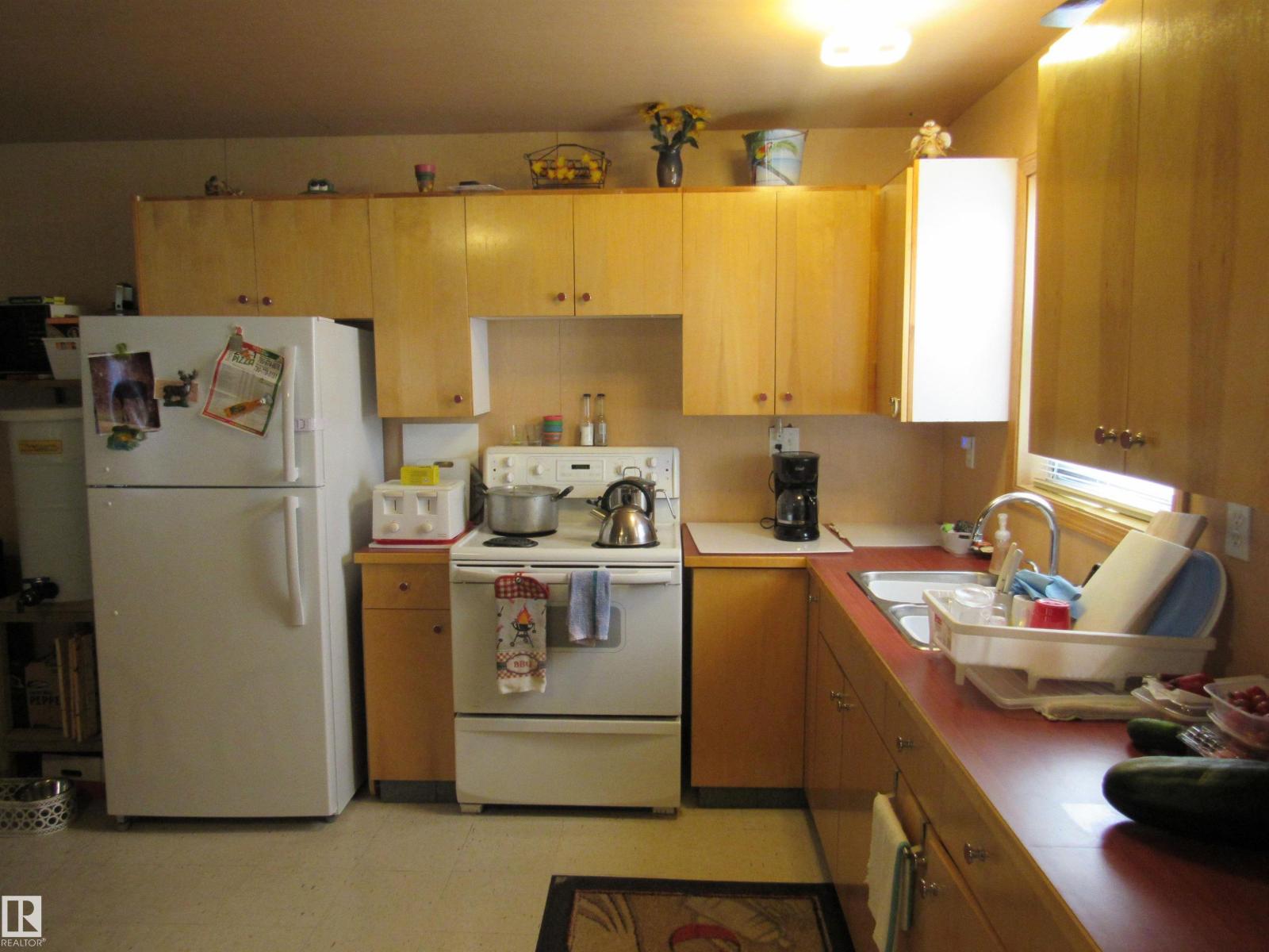 59316 Rge Rd 54 - Lot 61 - 18