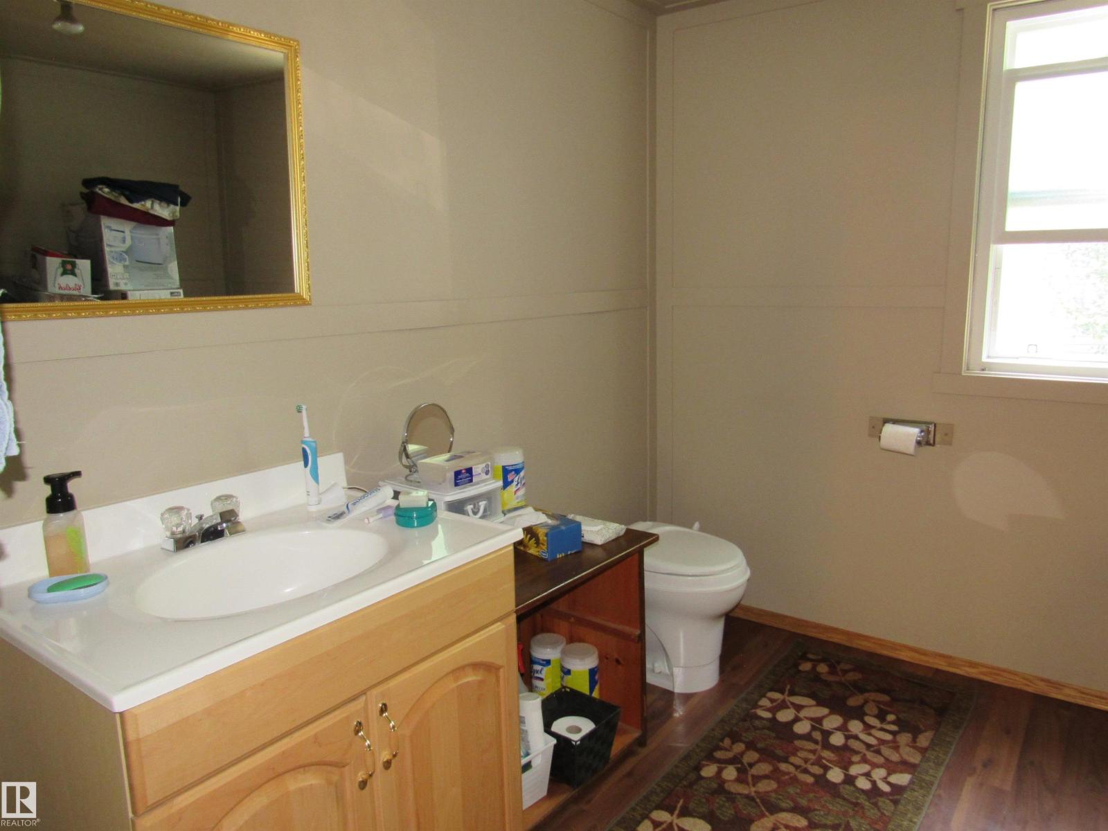 59316 Rge Rd 54 - Lot 61 - 20