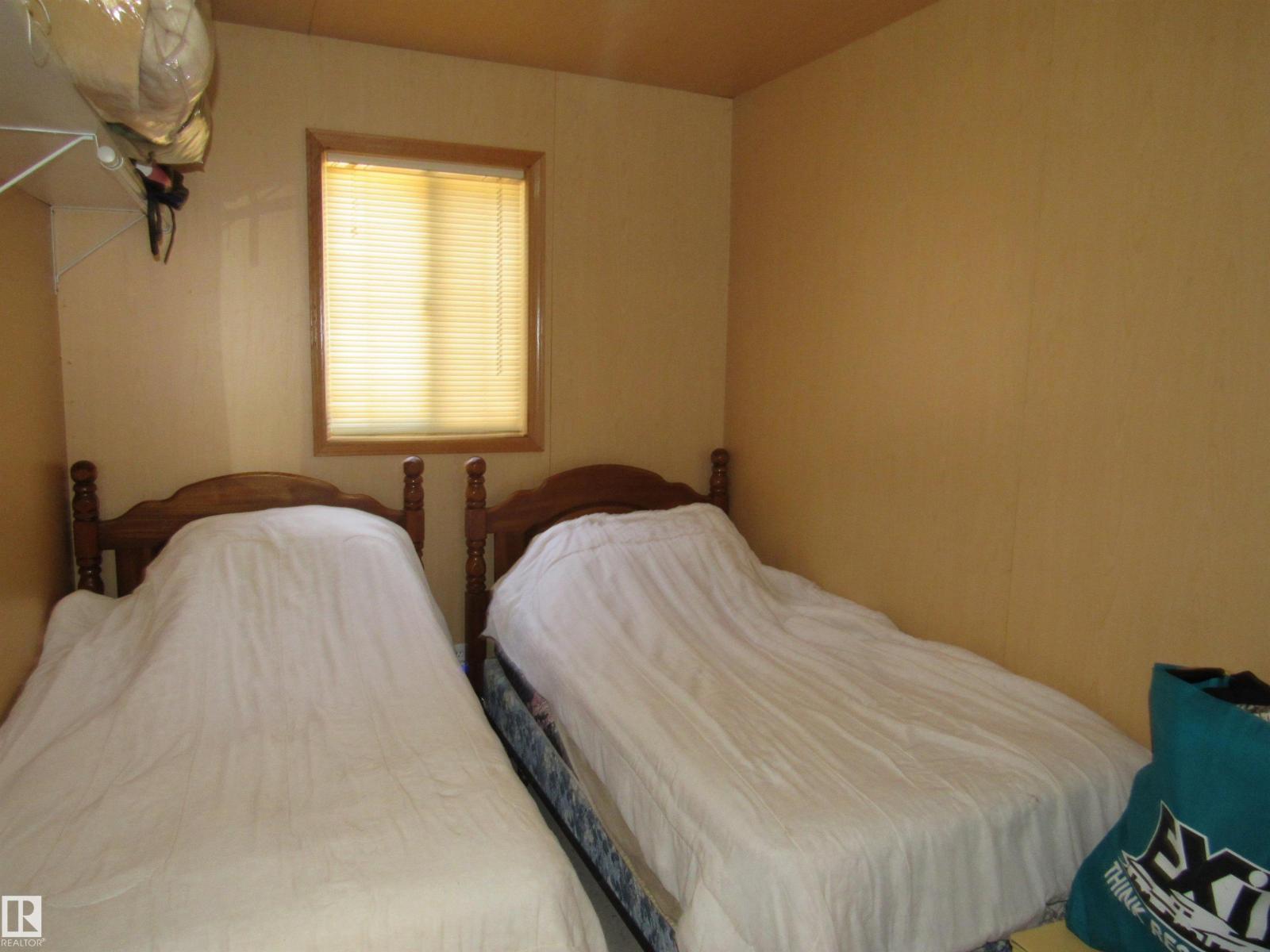 59316 Rge Rd 54 - Lot 61 - 24