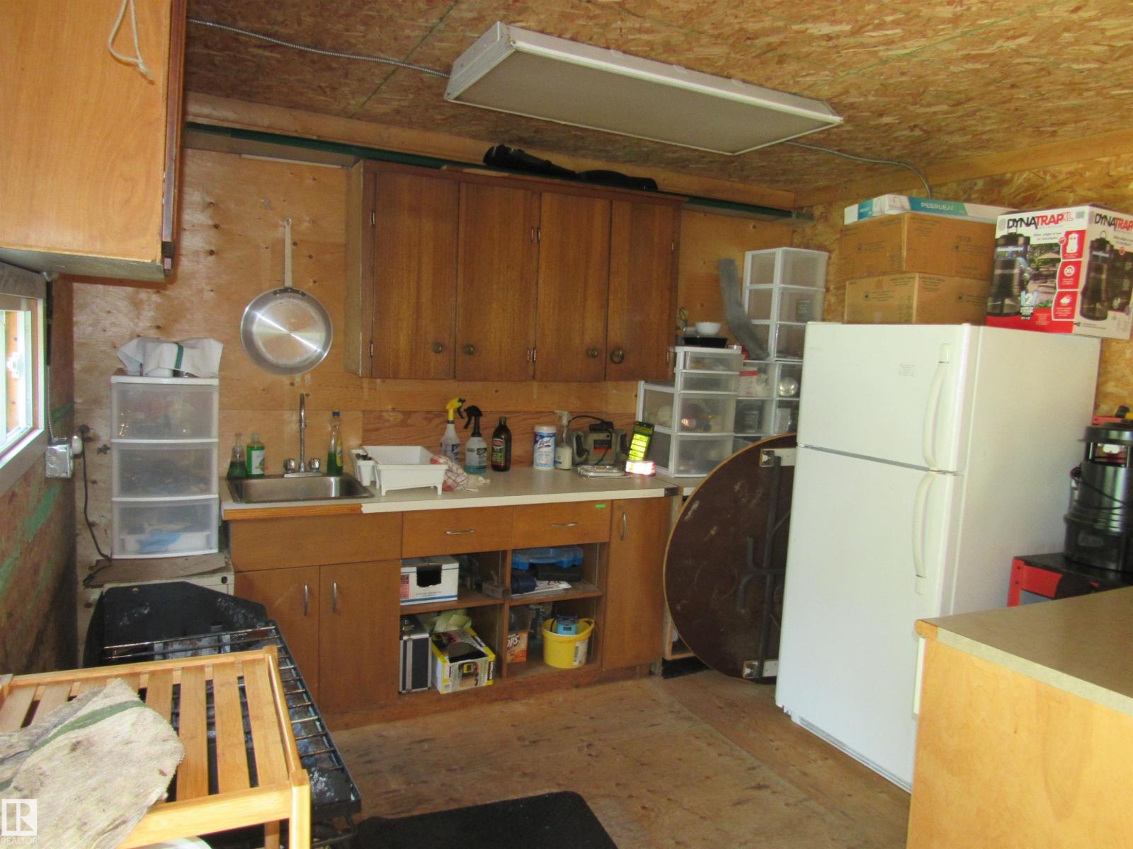 59316 Rge Rd 54 - Lot 61 - 26