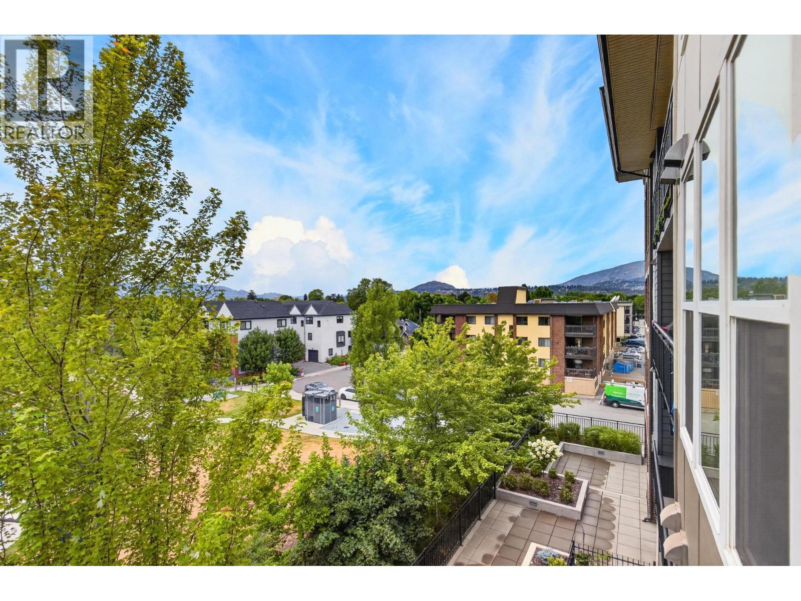 326 1775 Chapman Place, Kelowna