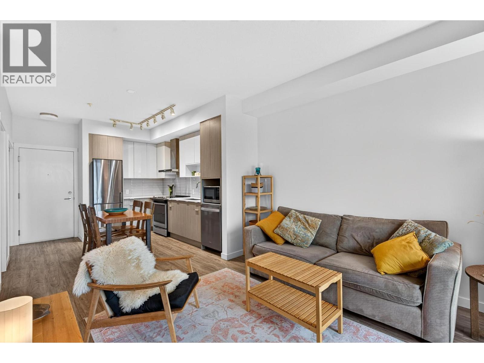 326 1775 Chapman Place, Kelowna