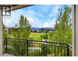 326 1775 Chapman Place, Kelowna
