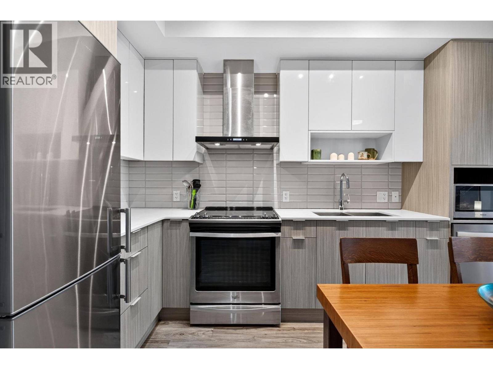 326 1775 Chapman Place, Kelowna