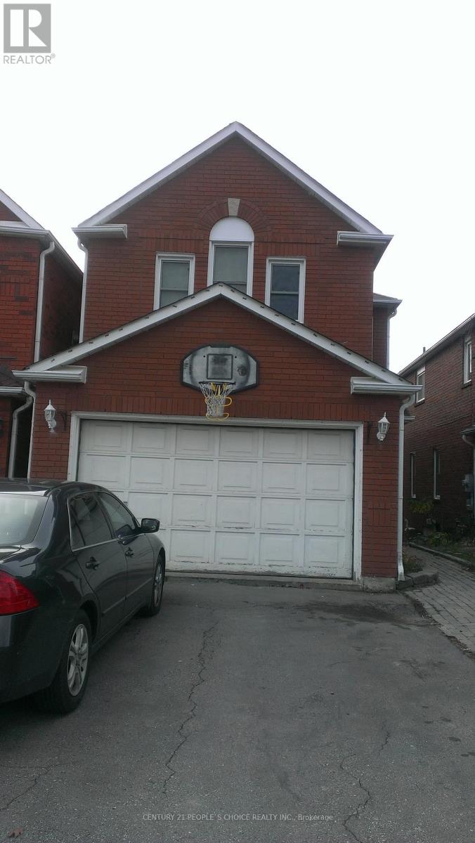 Photo of 383 Jay Crescent
