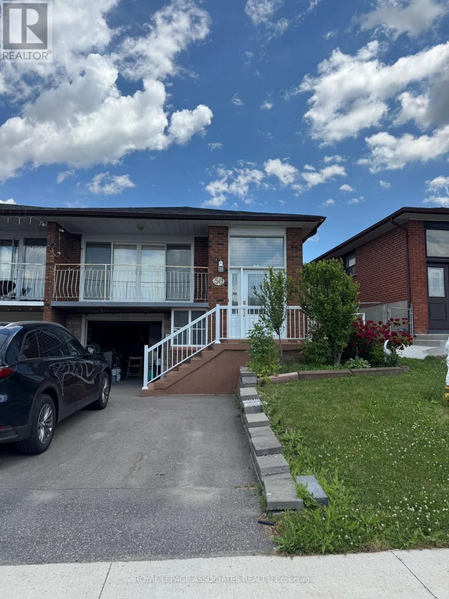 Photo of 50 Blossom Crescent
