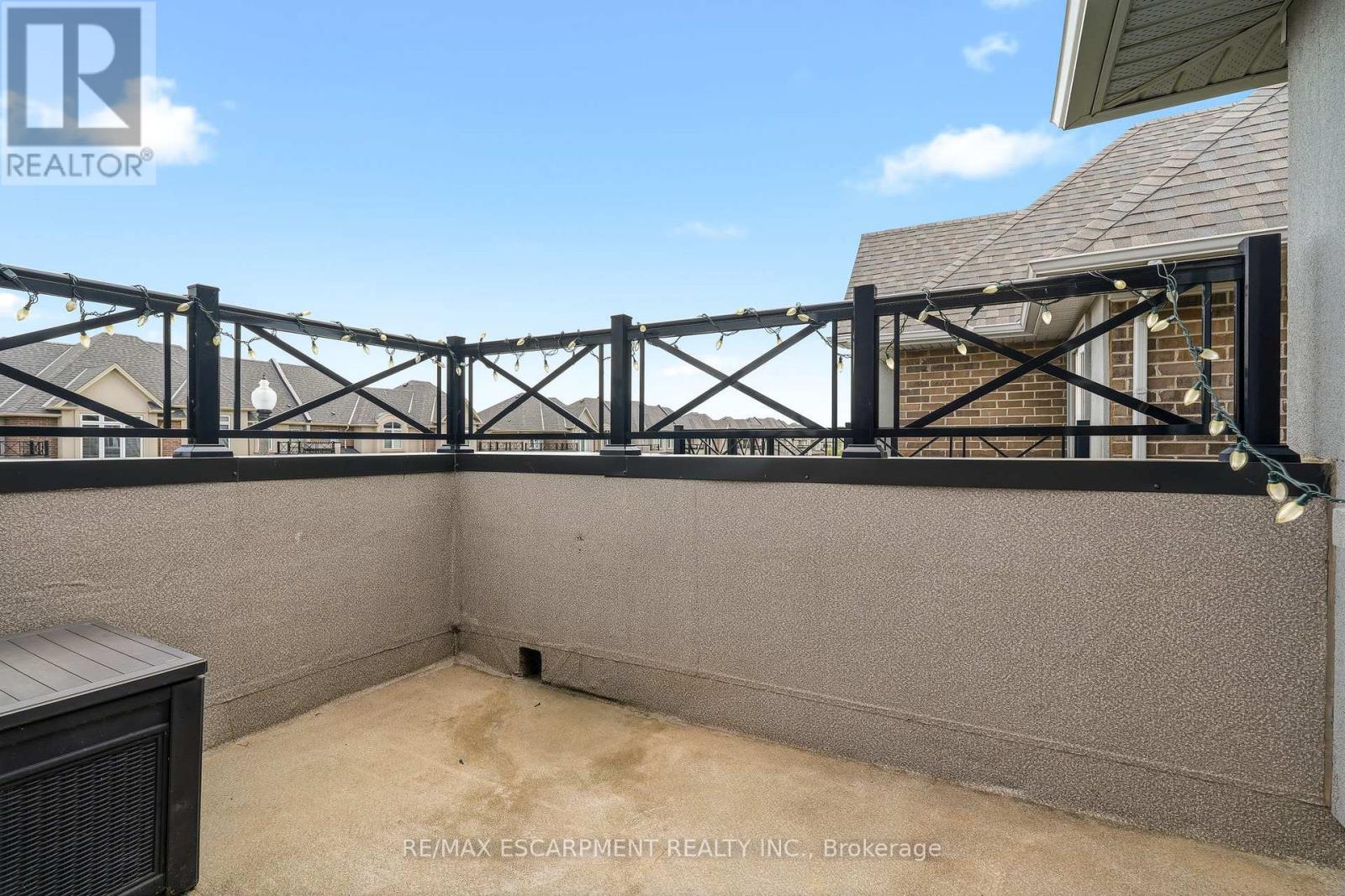 67 PINOT CRESCENT - 32