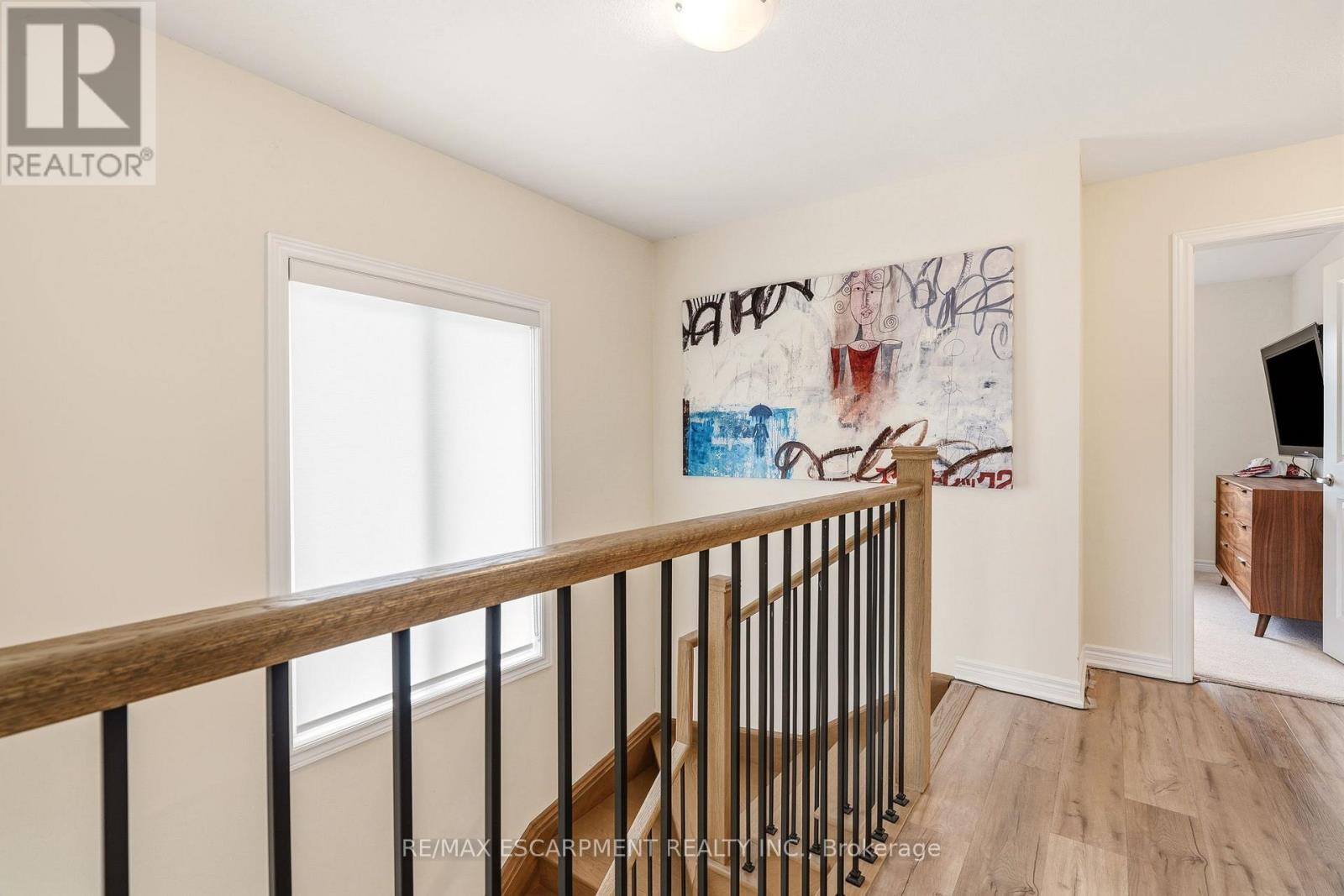 67 PINOT CRESCENT - 37