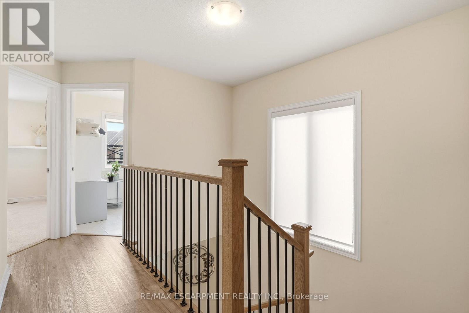 67 PINOT CRESCENT - 38