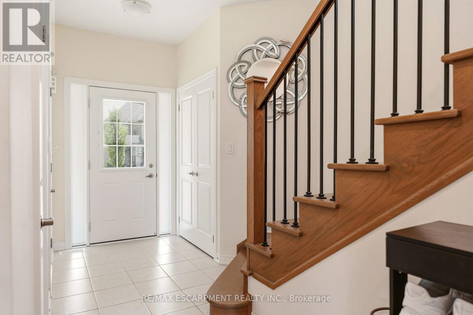 67 PINOT CRESCENT - 4