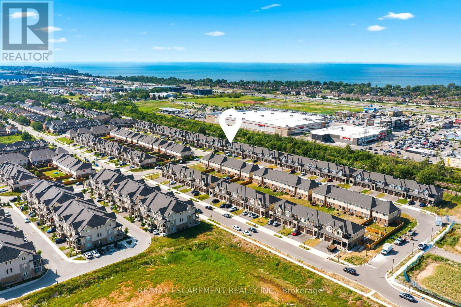 67 PINOT CRESCENT - 47