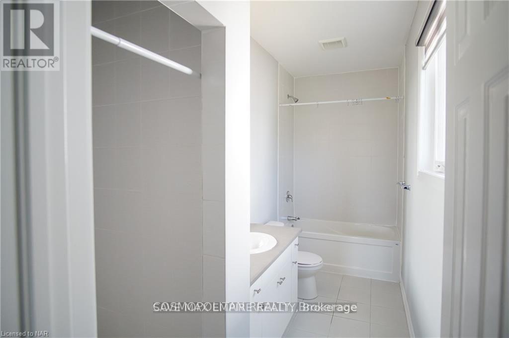 1202 GREEN ACRES DRIVE - 14