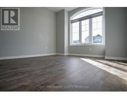 1202 Green Acres Drive, Fort Erie, ON L2A0C9 Photo 13