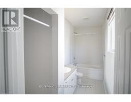 1202 Green Acres Drive, Fort Erie, ON L2A0C9 Photo 14