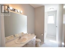 1202 Green Acres Drive, Fort Erie, ON L2A0C9 Photo 15