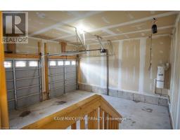1202 Green Acres Drive, Fort Erie, ON L2A0C9 Photo 16