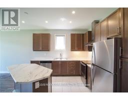 1202 Green Acres Drive, Fort Erie, ON L2A0C9 Photo 7