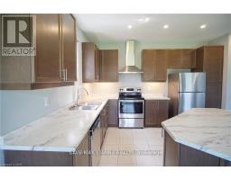 1202 Green Acres Drive, Fort Erie, ON L2A0C9 Photo 8