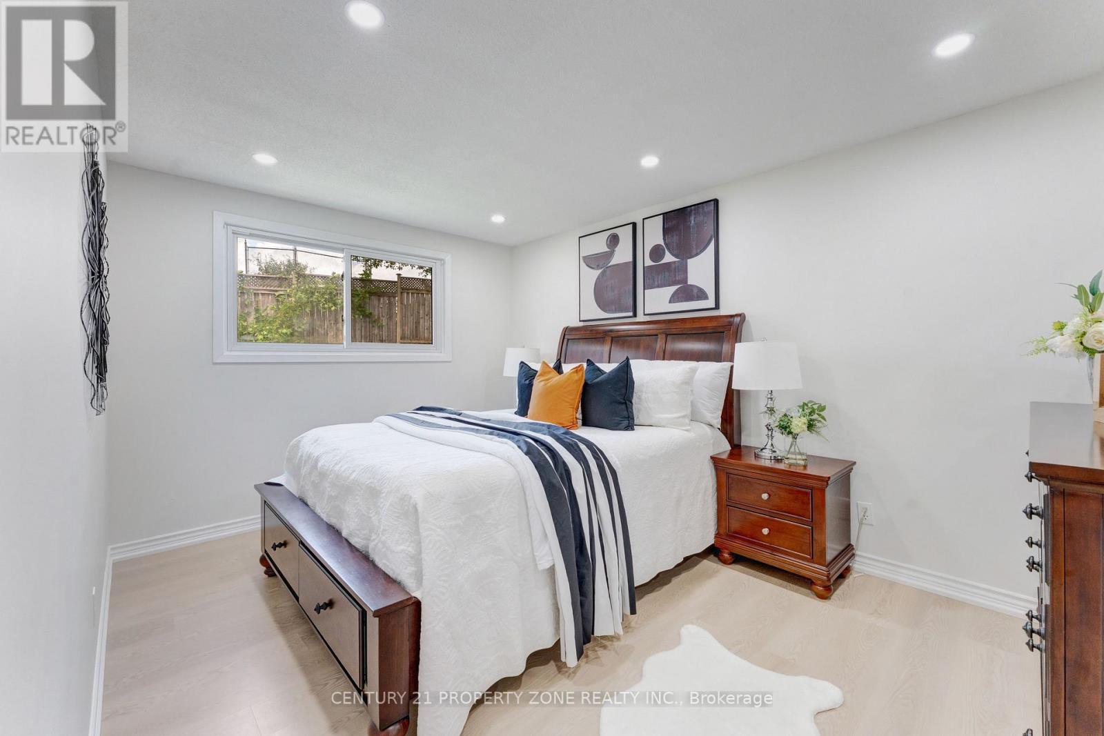 102 HICKORY HEIGHTS CRESCENT - 14