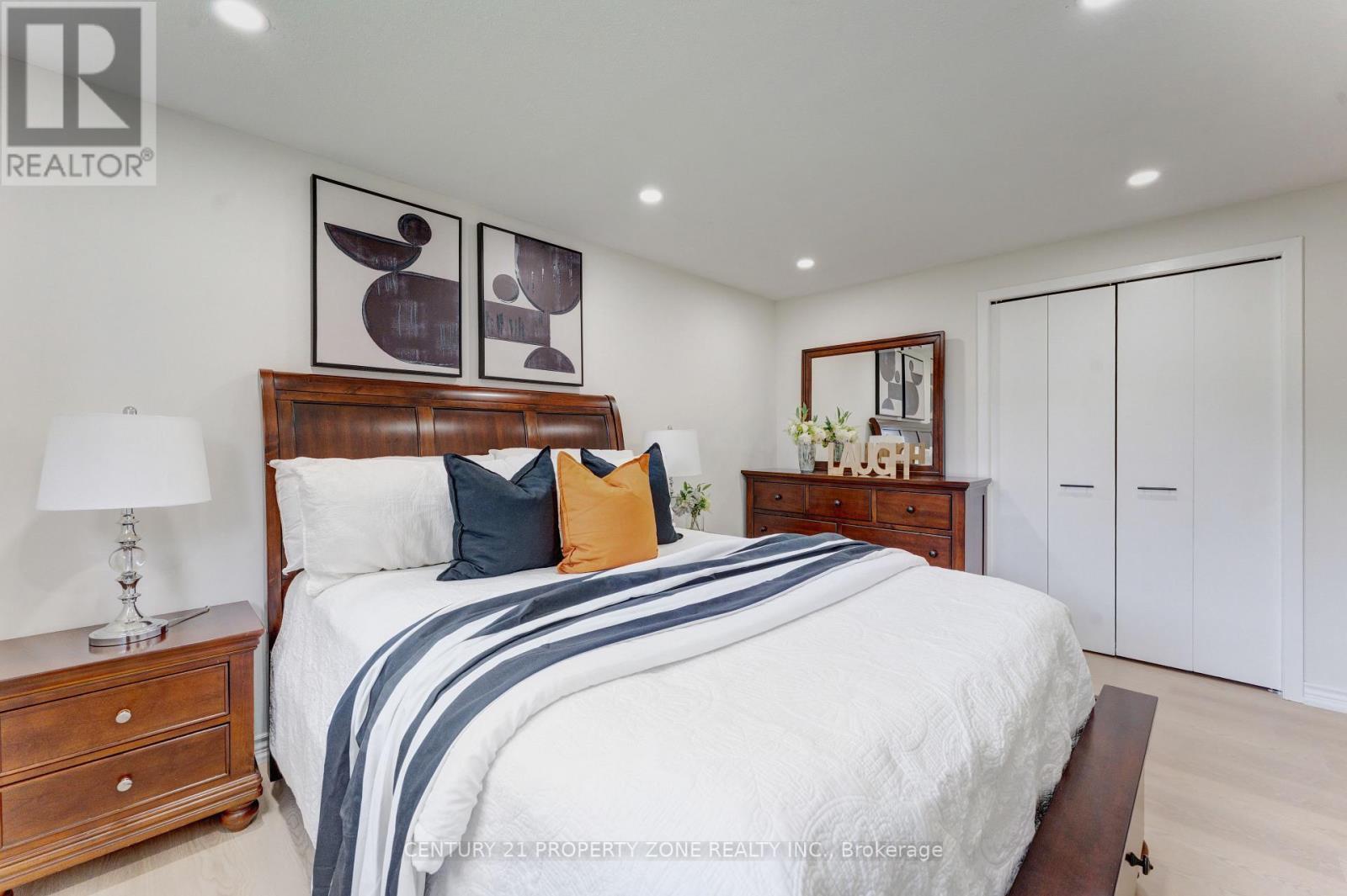 102 HICKORY HEIGHTS CRESCENT - 15