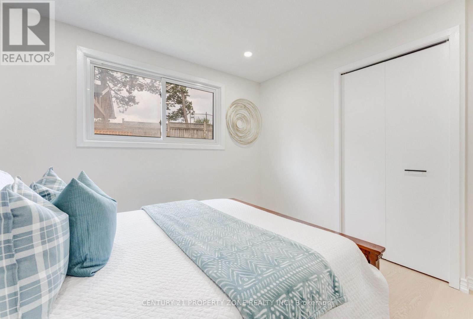 102 HICKORY HEIGHTS CRESCENT - 17